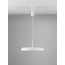 Nova Luce LINUS 9005648, изображение 2