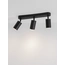 Стельовий світильник Nova luce MAO 9011418, изображение 5