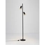 Торшер Nova luce LUVIA 9011450, изображение 4