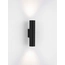 Nova Luce MOR 9011458, изображение 4