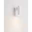 Nova Luce MOR 9011461, изображение 6