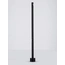 Стовпчик Nova luce LUXOR 9060250, зображення 2