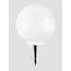 Ground - In-Ground Nova luce MOON 9186717, зображення 2