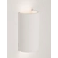 Настінний світильник Nova luce LUZ 9540411, зображення 4