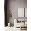 Торшер Nova luce LITHOS 9919105, зображення 2
