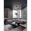 Стельовий світильник Nova luce LONELA 9695508, изображение 6
