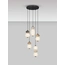 Nova Luce PALLINA 9009305, зображення 4