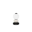 Nova Luce PALLINA 9009307, изображение 2
