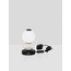 Nova Luce PALLINA 9009307, изображение 4