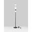 Nova Luce PALLINA 9009309, изображение 3
