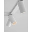 Nova Luce OSO 9030913, изображение 4