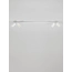 Nova Luce OSO 9030915, зображення 3