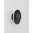 Сходинковий світильник Nova luce PAN 9030932, зображення 3
