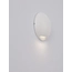 Сходинковий світильник Nova luce PASSO 9136411, зображення 2