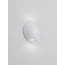 Сходинковий світильник Nova luce PASSO 9136414, зображення 2