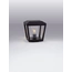 Nova Luce OPU IP54 9136449, изображение 4