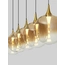 Стельовий світильник Nova luce ORENDA 9416964, зображення 4