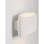 Настінний світильник Nova luce PEZZO 9540409, изображение 4