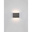 Настінний світильник Nova luce OTI 9695165, изображение 5
