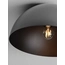 Стельовий світильник Nova luce ONIA 9695313, зображення 2