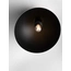 Nova Luce ONIA 9695316, зображення 5