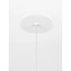 Accessories Nova luce POETIC 9002103, зображення 2