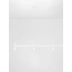 Accessories Nova luce POETIC 9002103, зображення 4