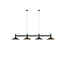 Accessories Nova luce POETIC 9002104, изображение 3