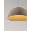 Підвісний світильник Nova luce STARLA 9002684, изображение 5