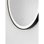 Nova Luce REMS IP44 9006005, зображення 6