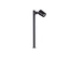 Стовпчик Nova luce SPY 9030156, изображение 3