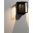 Настінний світильник Nova luce PRIVE 9030753, изображение 7