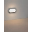 Настінний світильник Nova luce TIEPOLO 9030766, изображение 6