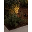 Nova Luce SENTO IP65 9050732, изображение 6