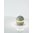 Світильник декоративний Nova luce PUK 9136402, зображення 6