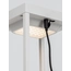 Світильник декоративний Nova luce TEGOLO 9136432, зображення 8