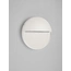 Сходинковий світильник Nova luce RODIX 9136438, изображение 3