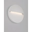 Сходинковий світильник Nova luce RODIX 9136438, изображение 4