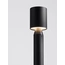 Стовпчик Nova luce Royal 9186710, изображение 4