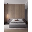 Nova Luce STILVI 9232151, изображение 2