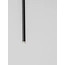 Nova Luce STILVI 9232151, изображение 5