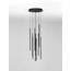 Nova Luce STILVI 9232153, изображение 3