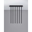 Nova Luce STILVI 9232155, изображение 3