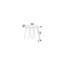 Nova Luce STILVI 9232155, изображение 7