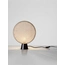 Nova Luce TIERRA 9586627, изображение 3