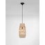 Nova Luce RIU 9586631, изображение 3