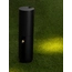 Стовпчик Nova luce TAGLIO 9695506, зображення 6