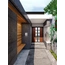 Nova Luce TALL 9030864, зображення 7