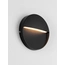 Сходинковий світильник Nova luce TOBY 9030813, изображение 4