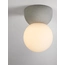 Стельовий світильник Nova luce ZERO 9577015, изображение 5